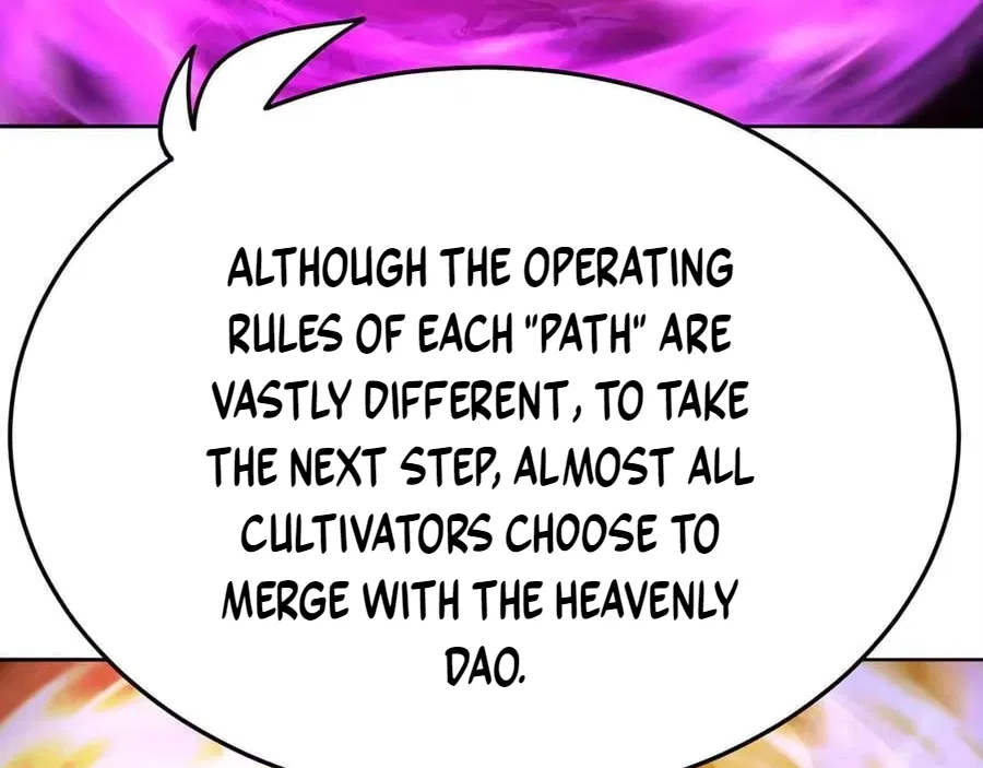 It Turns Out, They Were The True Protagonists From The Start Chapter 87 – Page 15
