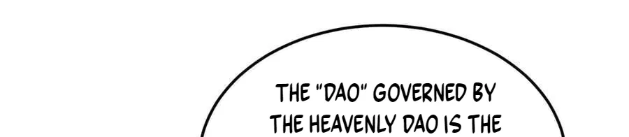 It Turns Out, They Were The True Protagonists From The Start Chapter 87 – Page 18