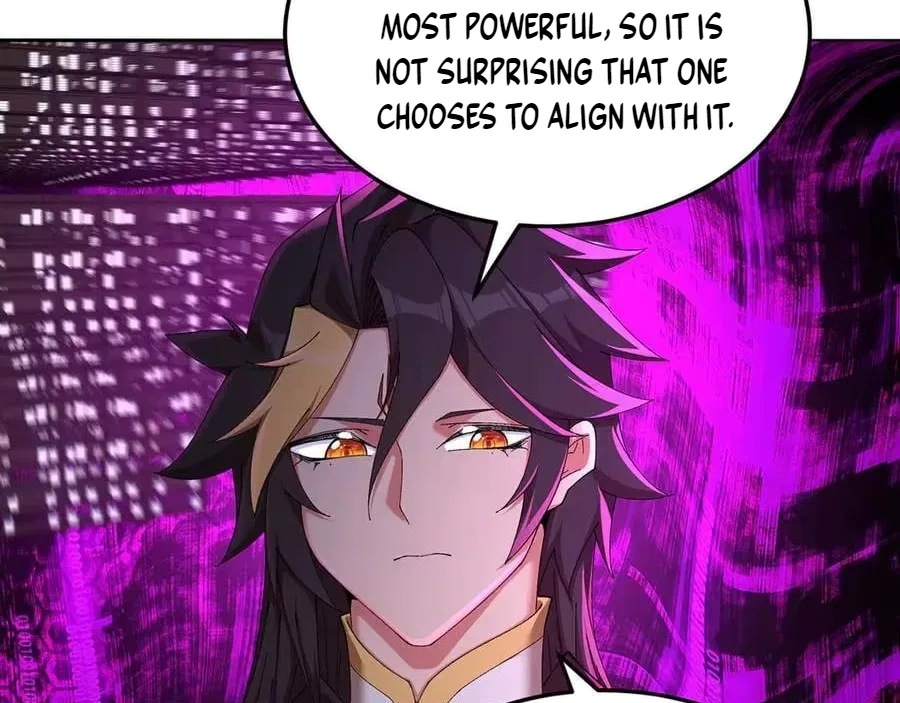 It Turns Out, They Were The True Protagonists From The Start Chapter 87 – Page 19