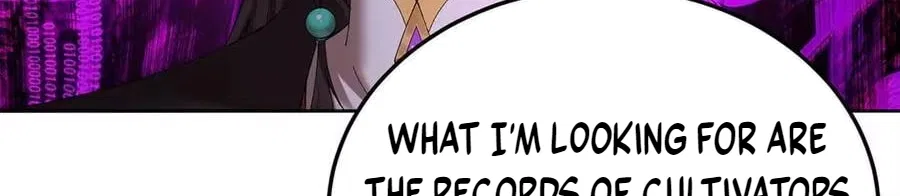 It Turns Out, They Were The True Protagonists From The Start Chapter 87 – Page 20