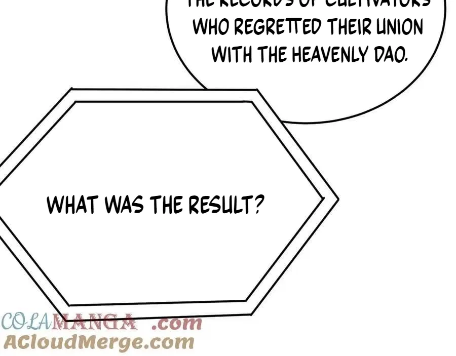It Turns Out, They Were The True Protagonists From The Start Chapter 87 – Page 21