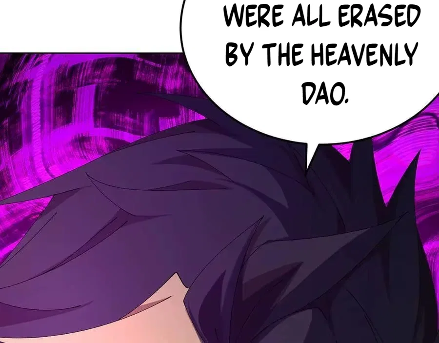 It Turns Out, They Were The True Protagonists From The Start Chapter 87 – Page 23