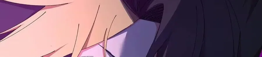 It Turns Out, They Were The True Protagonists From The Start Chapter 87 – Page 24