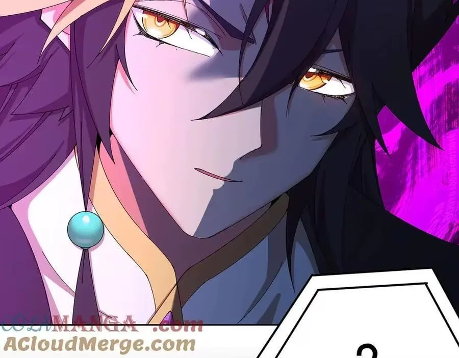 It Turns Out, They Were The True Protagonists From The Start Chapter 87 – Page 25