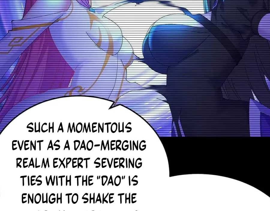It Turns Out, They Were The True Protagonists From The Start Chapter 87 – Page 29