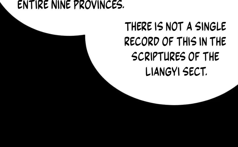 It Turns Out, They Were The True Protagonists From The Start Chapter 87 – Page 30