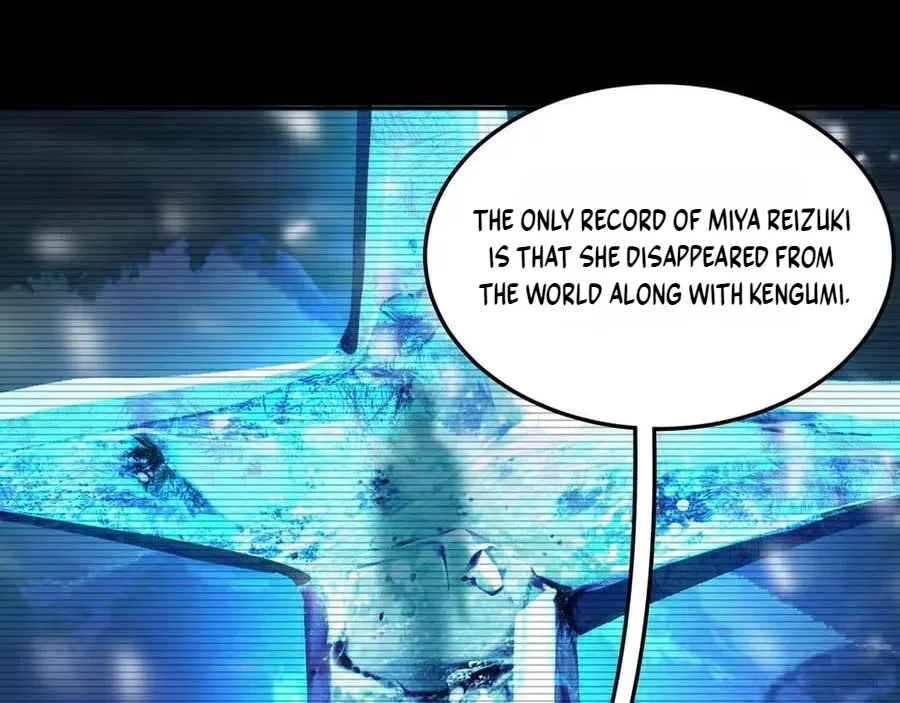 It Turns Out, They Were The True Protagonists From The Start Chapter 87 – Page 31