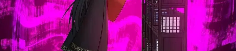 It Turns Out, They Were The True Protagonists From The Start Chapter 87 – Page 34