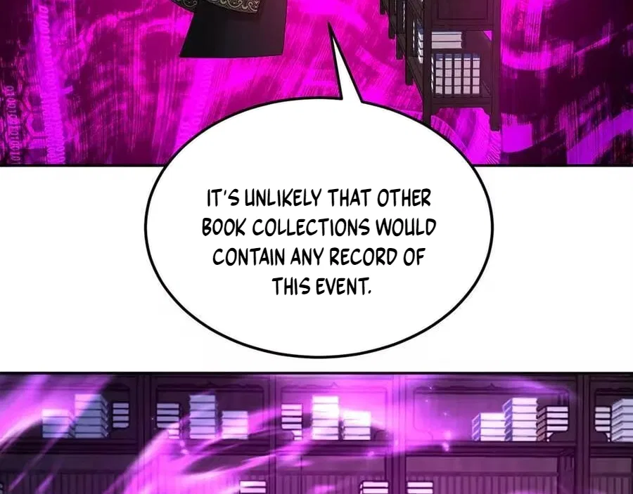 It Turns Out, They Were The True Protagonists From The Start Chapter 87 – Page 35