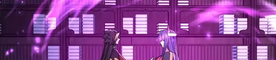 It Turns Out, They Were The True Protagonists From The Start Chapter 87 – Page 36