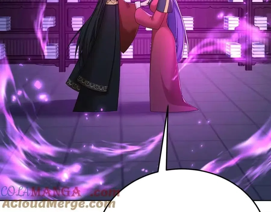 It Turns Out, They Were The True Protagonists From The Start Chapter 87 – Page 37