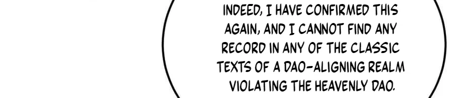 It Turns Out, They Were The True Protagonists From The Start Chapter 87 – Page 38