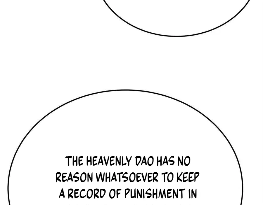 It Turns Out, They Were The True Protagonists From The Start Chapter 87 – Page 39
