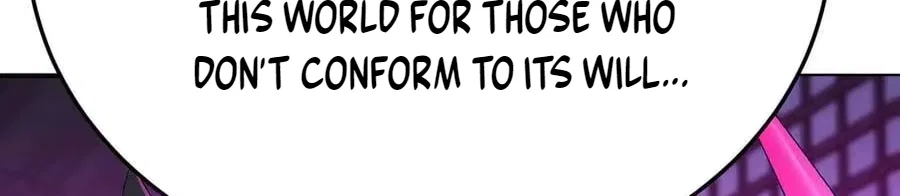 It Turns Out, They Were The True Protagonists From The Start Chapter 87 – Page 40