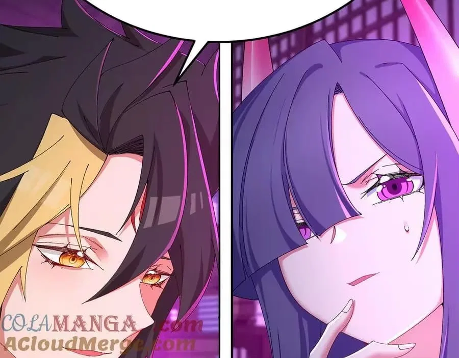 It Turns Out, They Were The True Protagonists From The Start Chapter 87 – Page 41