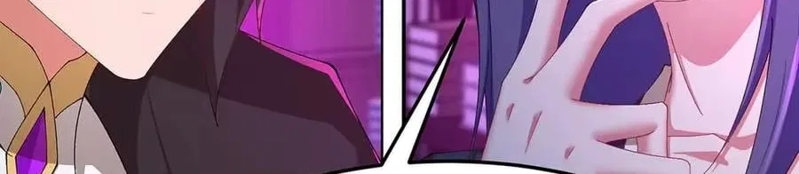 It Turns Out, They Were The True Protagonists From The Start Chapter 87 – Page 42