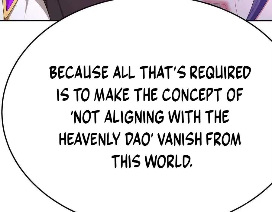 It Turns Out, They Were The True Protagonists From The Start Chapter 87 – Page 43