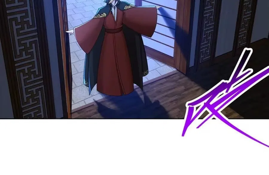 It Turns Out, They Were The True Protagonists From The Start Chapter 87 – Page 48