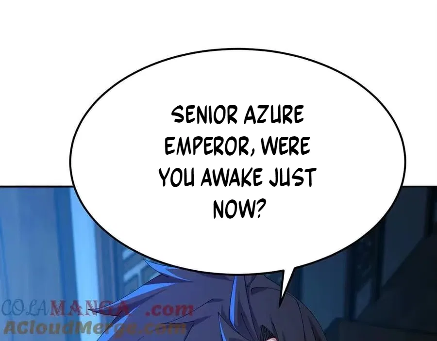 It Turns Out, They Were The True Protagonists From The Start Chapter 87 – Page 49