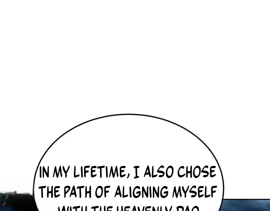 It Turns Out, They Were The True Protagonists From The Start Chapter 87 – Page 53