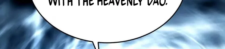 It Turns Out, They Were The True Protagonists From The Start Chapter 87 – Page 54