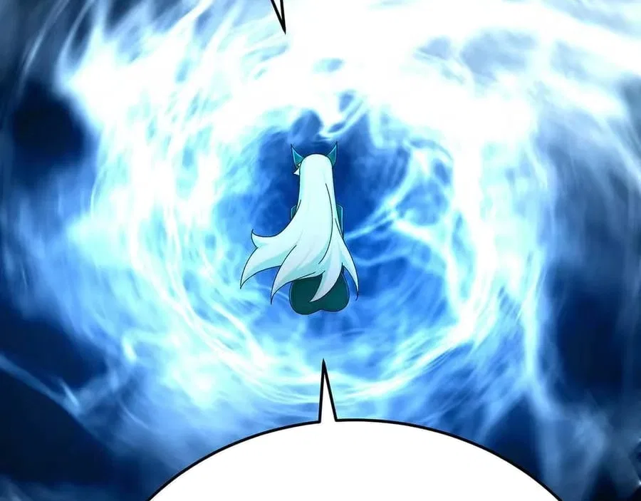 It Turns Out, They Were The True Protagonists From The Start Chapter 87 – Page 55