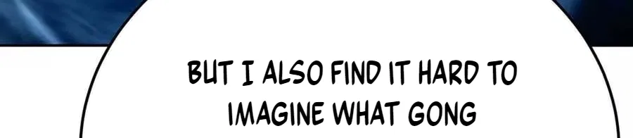 It Turns Out, They Were The True Protagonists From The Start Chapter 87 – Page 56