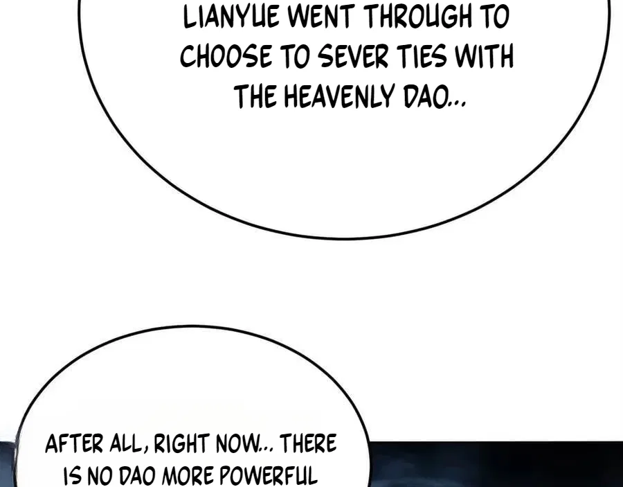 It Turns Out, They Were The True Protagonists From The Start Chapter 87 – Page 57