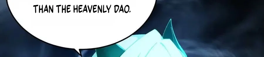 It Turns Out, They Were The True Protagonists From The Start Chapter 87 – Page 58
