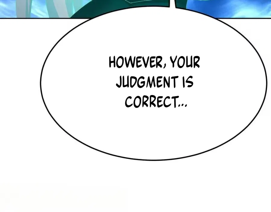 It Turns Out, They Were The True Protagonists From The Start Chapter 87 – Page 61