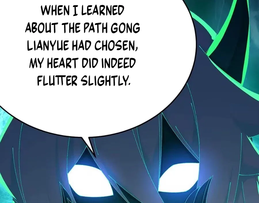 It Turns Out, They Were The True Protagonists From The Start Chapter 87 – Page 63