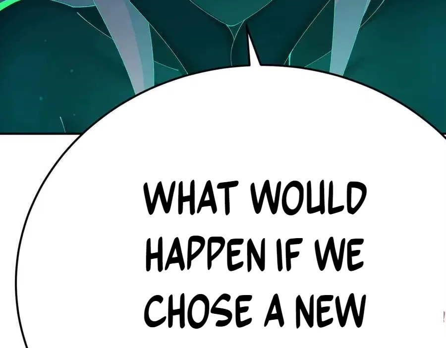 It Turns Out, They Were The True Protagonists From The Start Chapter 87 – Page 65