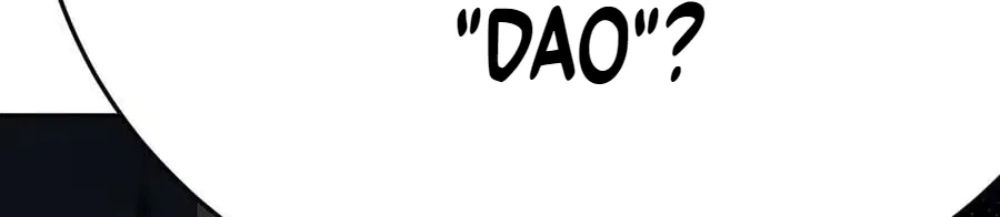 It Turns Out, They Were The True Protagonists From The Start Chapter 87 – Page 66