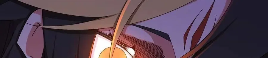 It Turns Out, They Were The True Protagonists From The Start Chapter 87 – Page 70