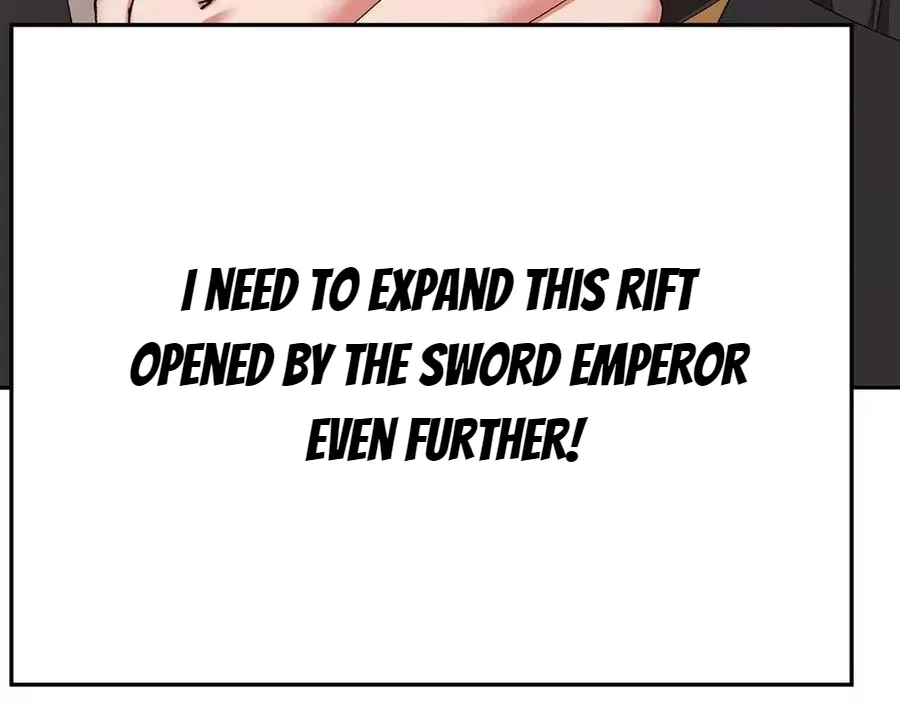 It Turns Out, They Were The True Protagonists From The Start Chapter 87 – Page 72
