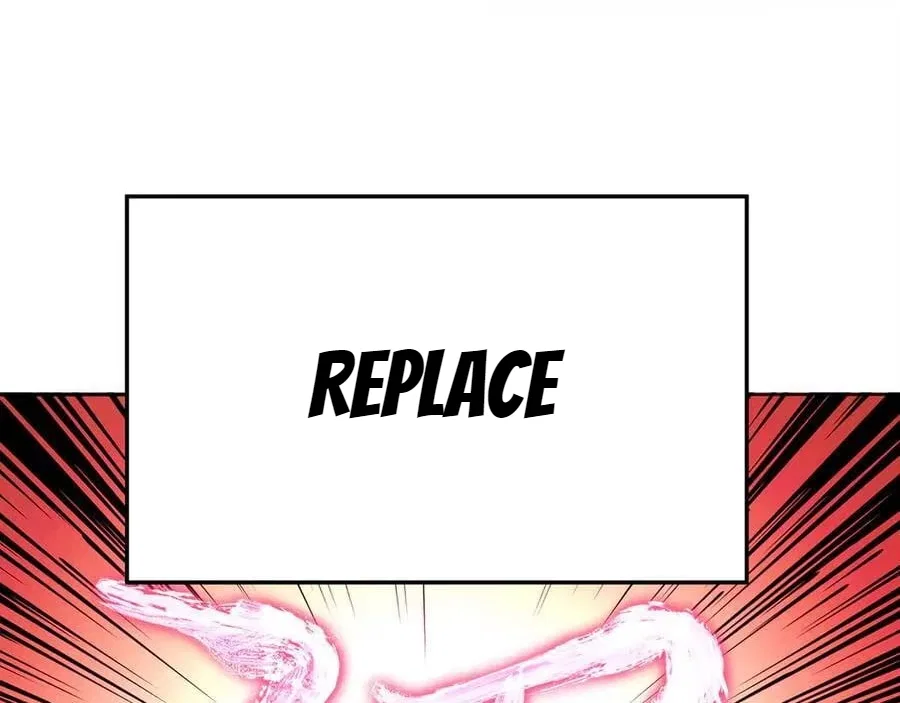 It Turns Out, They Were The True Protagonists From The Start Chapter 87 – Page 74