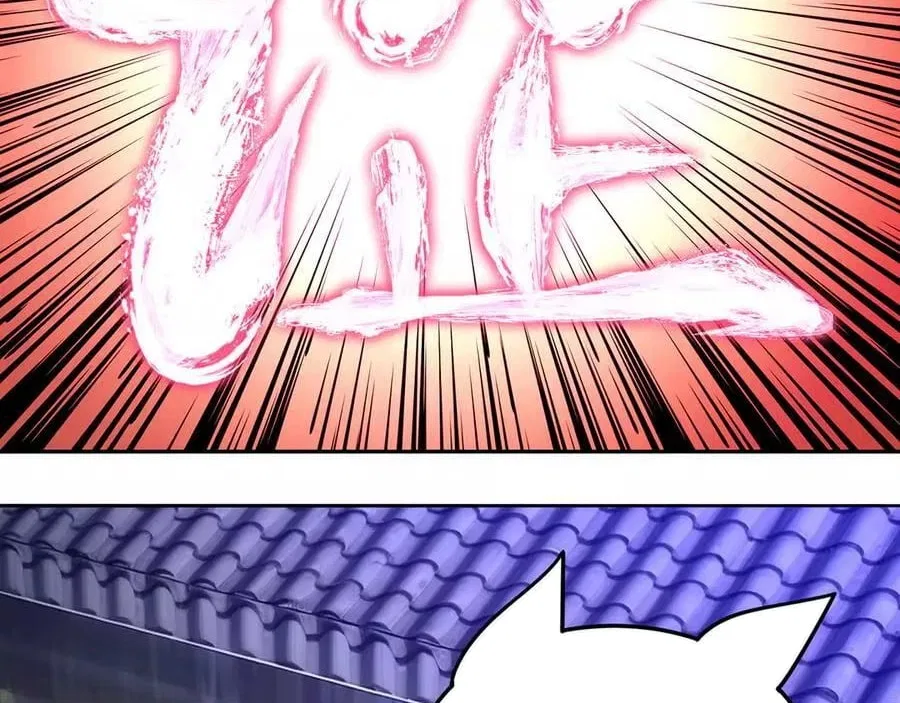It Turns Out, They Were The True Protagonists From The Start Chapter 87 – Page 76