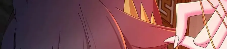 It Turns Out, They Were The True Protagonists From The Start Chapter 87 – Page 82