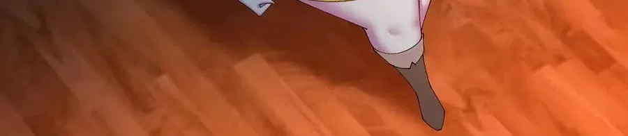 It Turns Out, They Were The True Protagonists From The Start Chapter 87 – Page 84