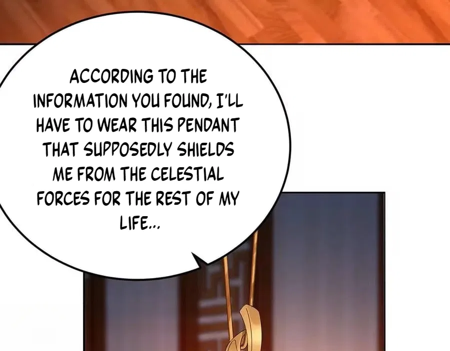 It Turns Out, They Were The True Protagonists From The Start Chapter 87 – Page 85