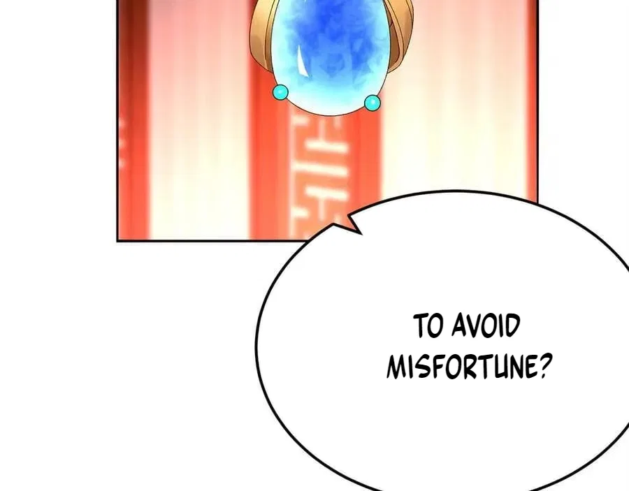 It Turns Out, They Were The True Protagonists From The Start Chapter 87 – Page 87
