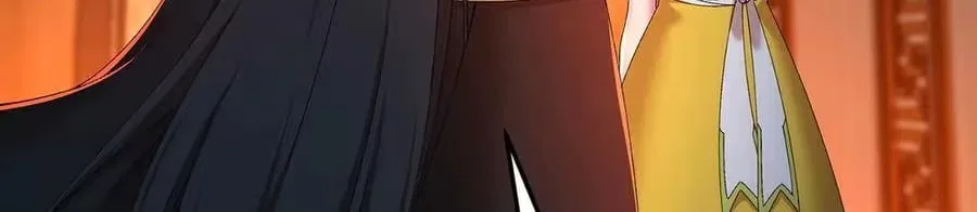 It Turns Out, They Were The True Protagonists From The Start Chapter 87 – Page 90