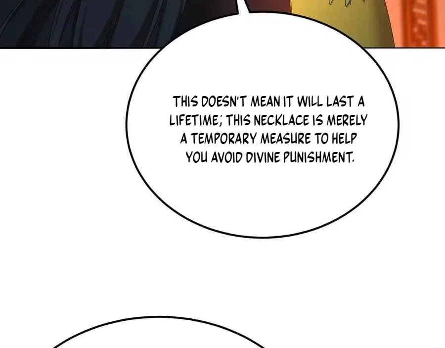 It Turns Out, They Were The True Protagonists From The Start Chapter 87 – Page 91