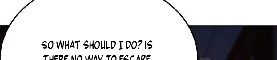 It Turns Out, They Were The True Protagonists From The Start Chapter 87 – Page 92