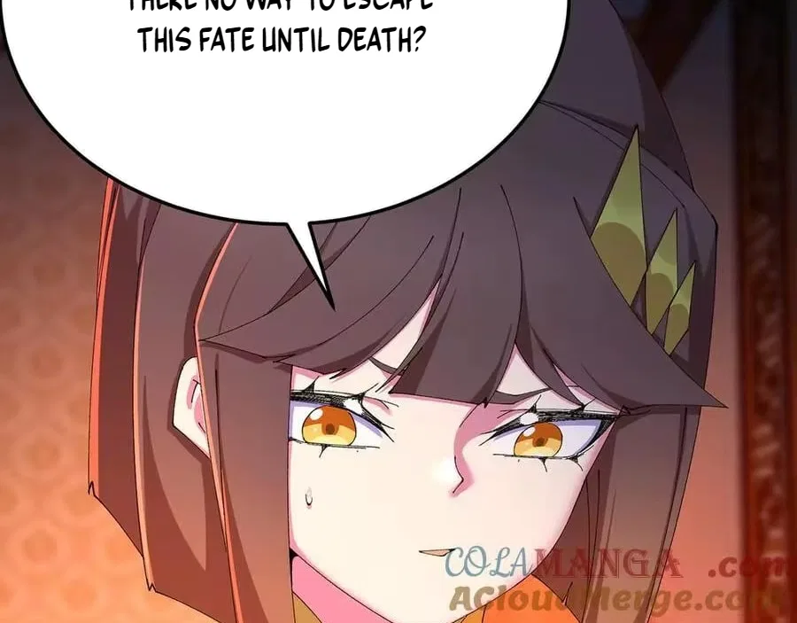 It Turns Out, They Were The True Protagonists From The Start Chapter 87 – Page 93