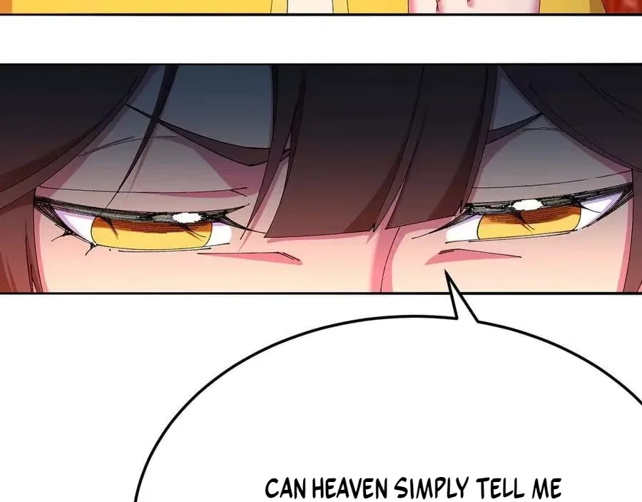 It Turns Out, They Were The True Protagonists From The Start Chapter 87 – Page 95