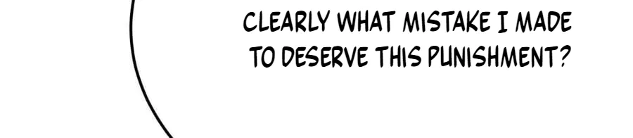 It Turns Out, They Were The True Protagonists From The Start Chapter 87 – Page 96