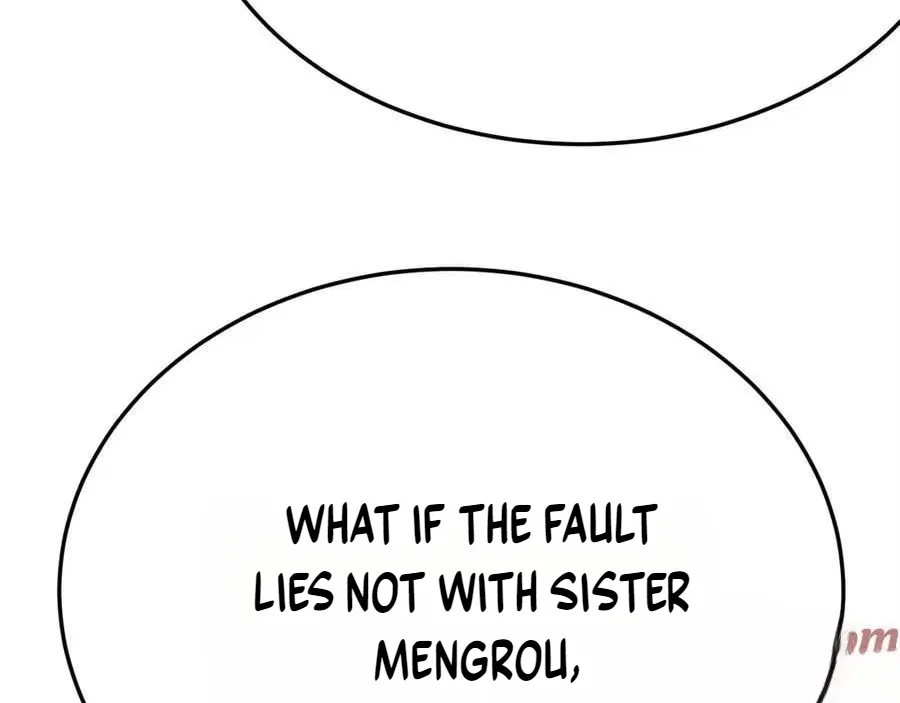 It Turns Out, They Were The True Protagonists From The Start Chapter 87 – Page 97