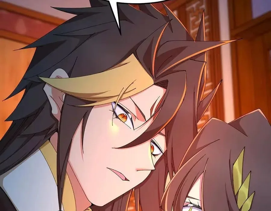 It Turns Out, They Were The True Protagonists From The Start Chapter 87 – Page 99