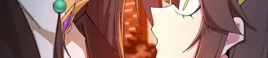 It Turns Out, They Were The True Protagonists From The Start Chapter 87 – Page 100